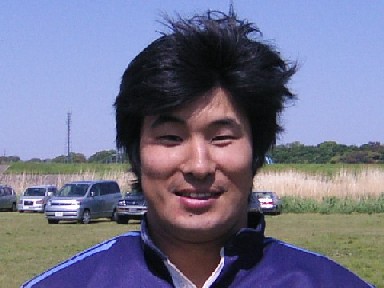 ǥӥ륢Ķȡǥӥ륤䡼Ϲǥӥ륦󥰤϶ӡǥӥӡǮ